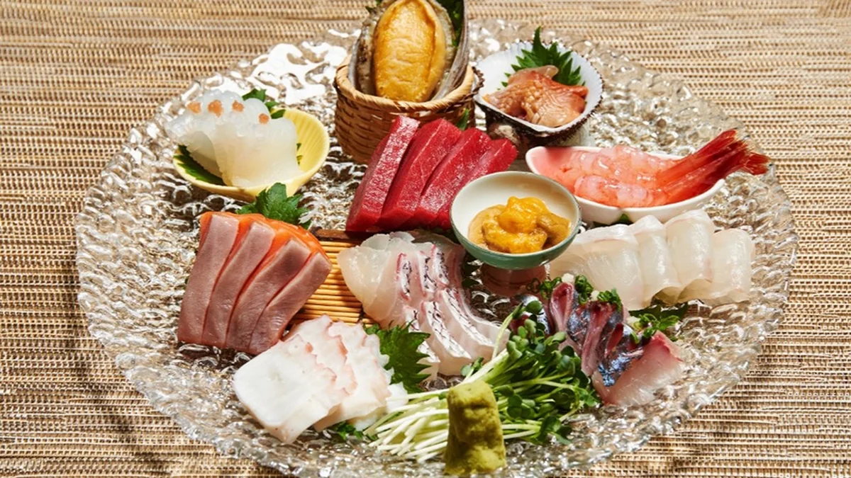 카덴