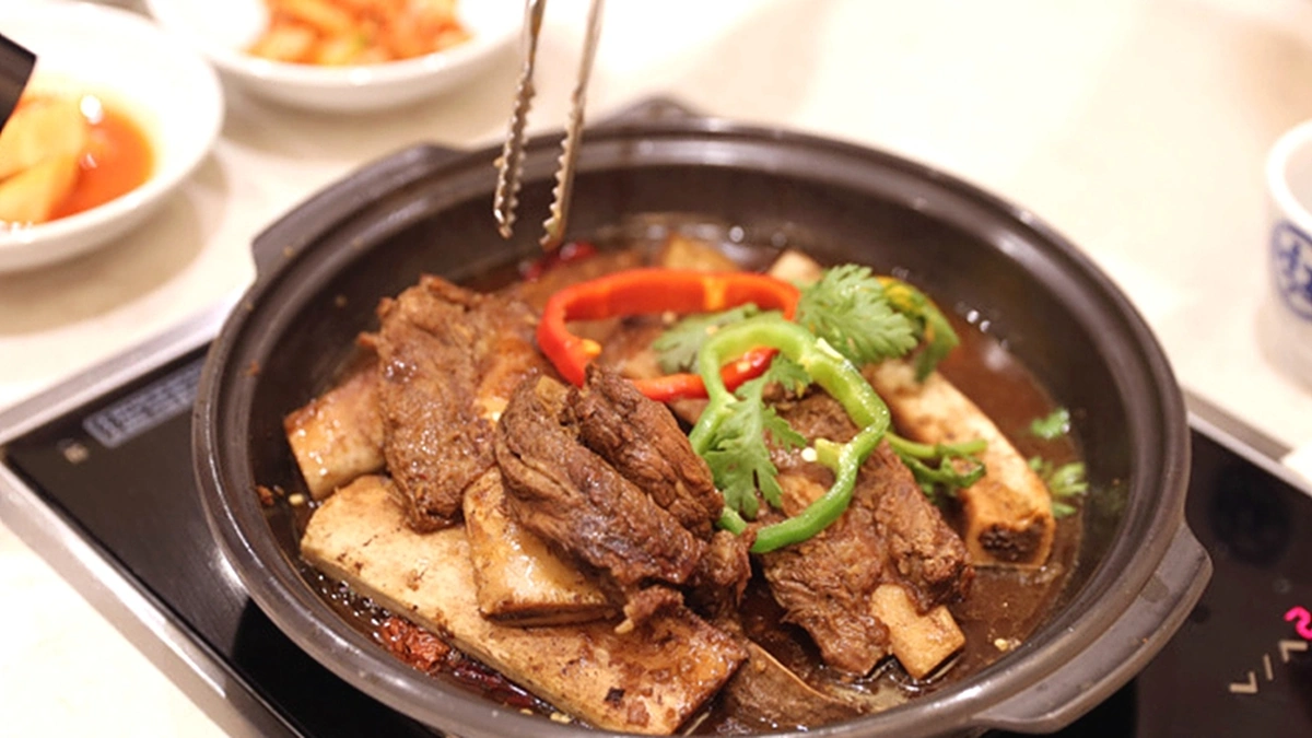 푸주옥