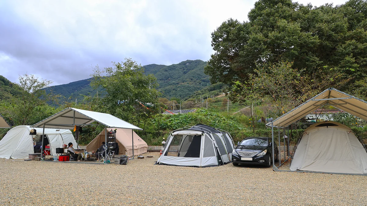 캠앤캠아지트