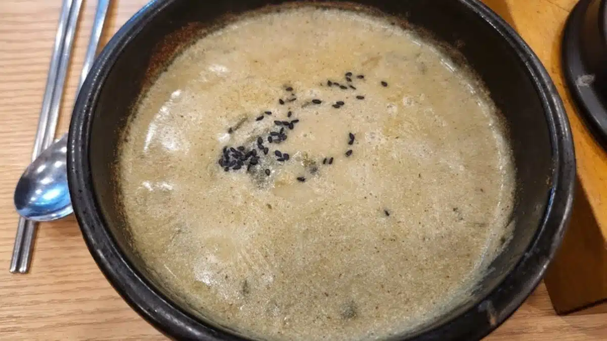 고봉산시래기