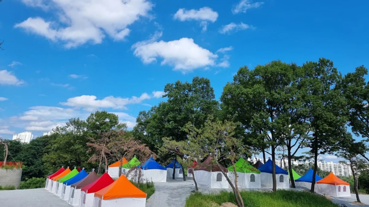 제이제이파크