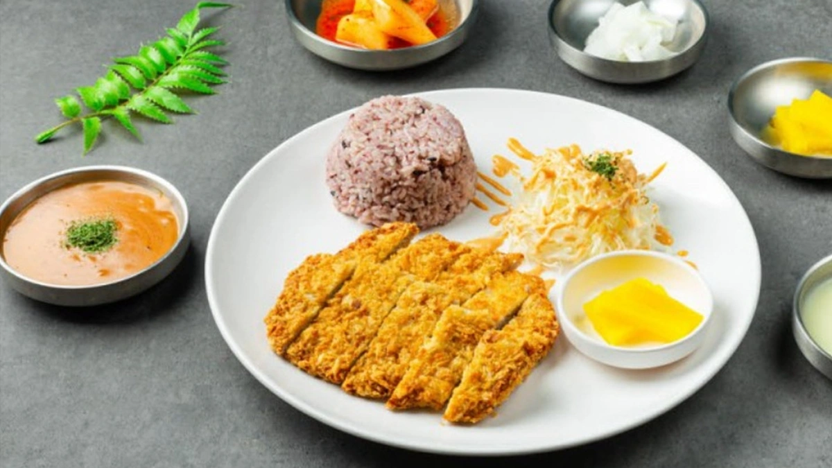 수락이오냉면