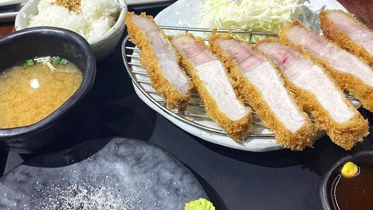 은옥