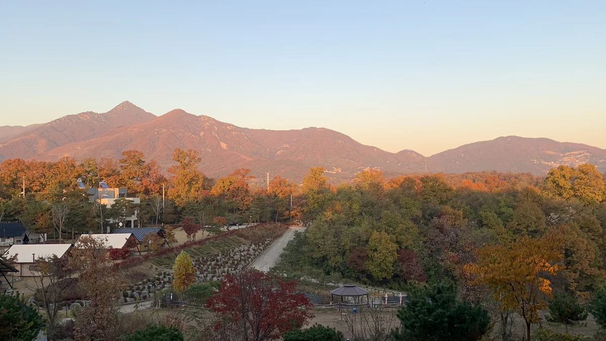 (주)케이스톤매니지먼트(스톤힐)