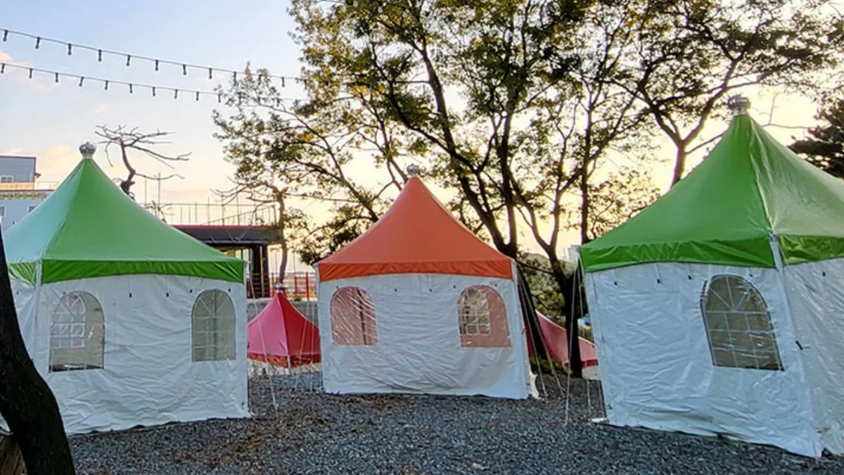 제이제이파크