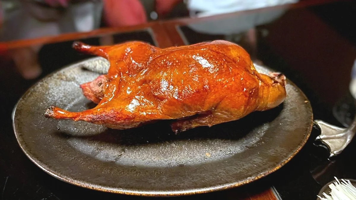 덕후선생