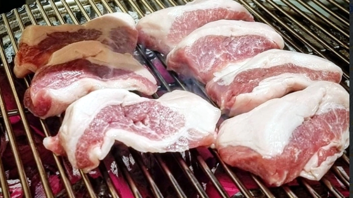 남영돈