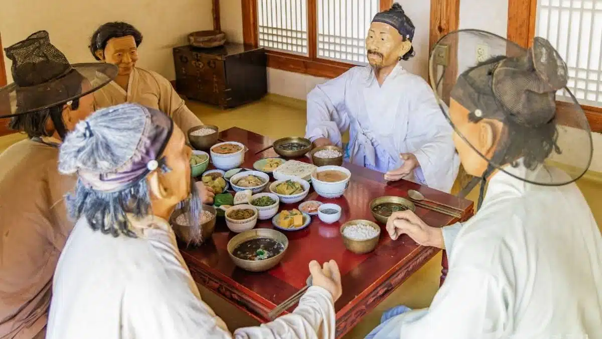 의좋은형제공원