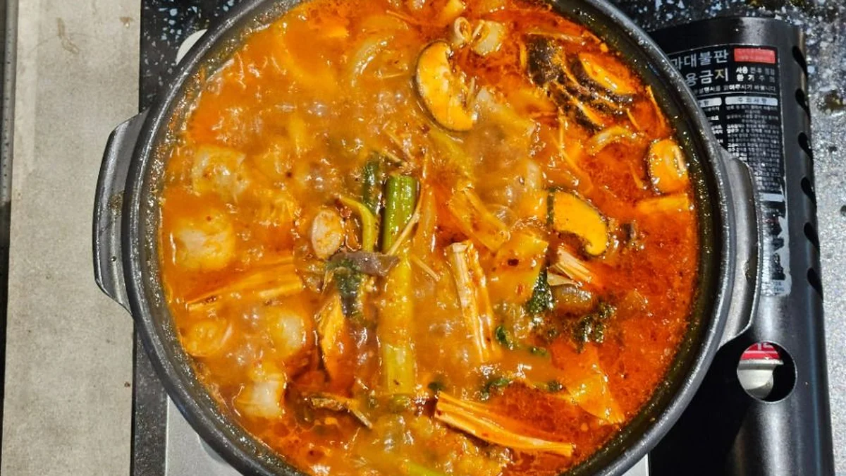 성수노루