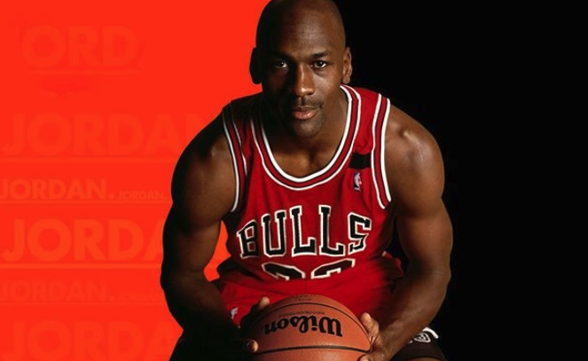 에어 조던 14 영감 준 페라리 550 마라넬로 경매 등장