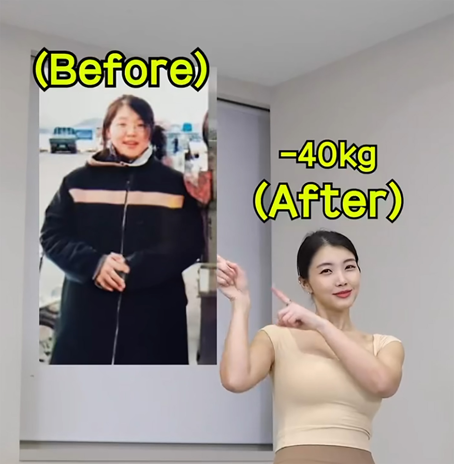 출처: 이종민SNS