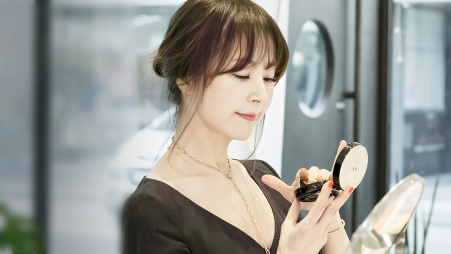 출처: 서정희 SNS