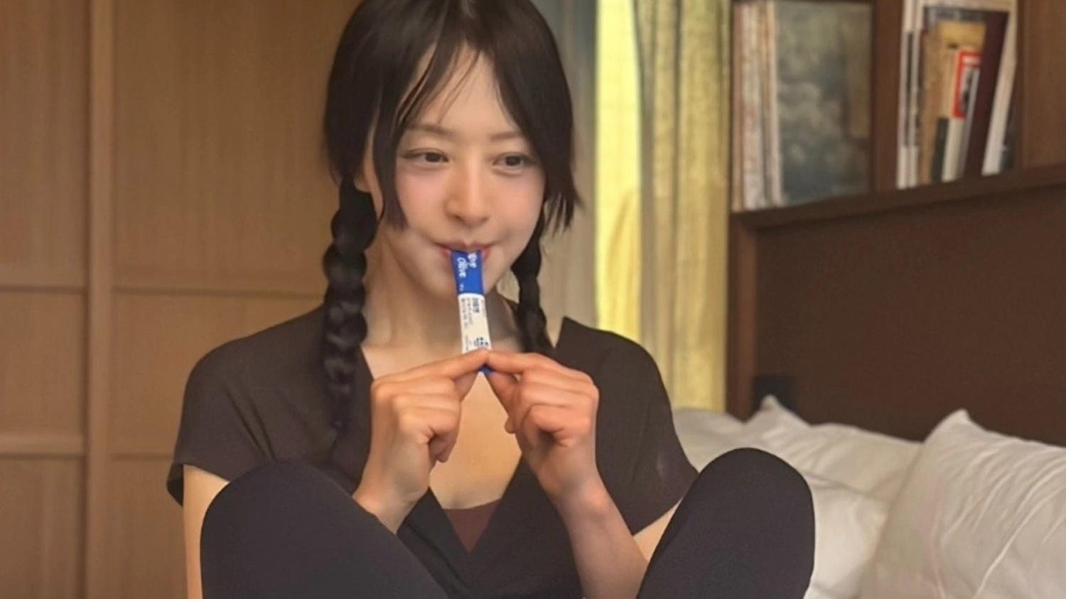 출처: 서정희 SNS