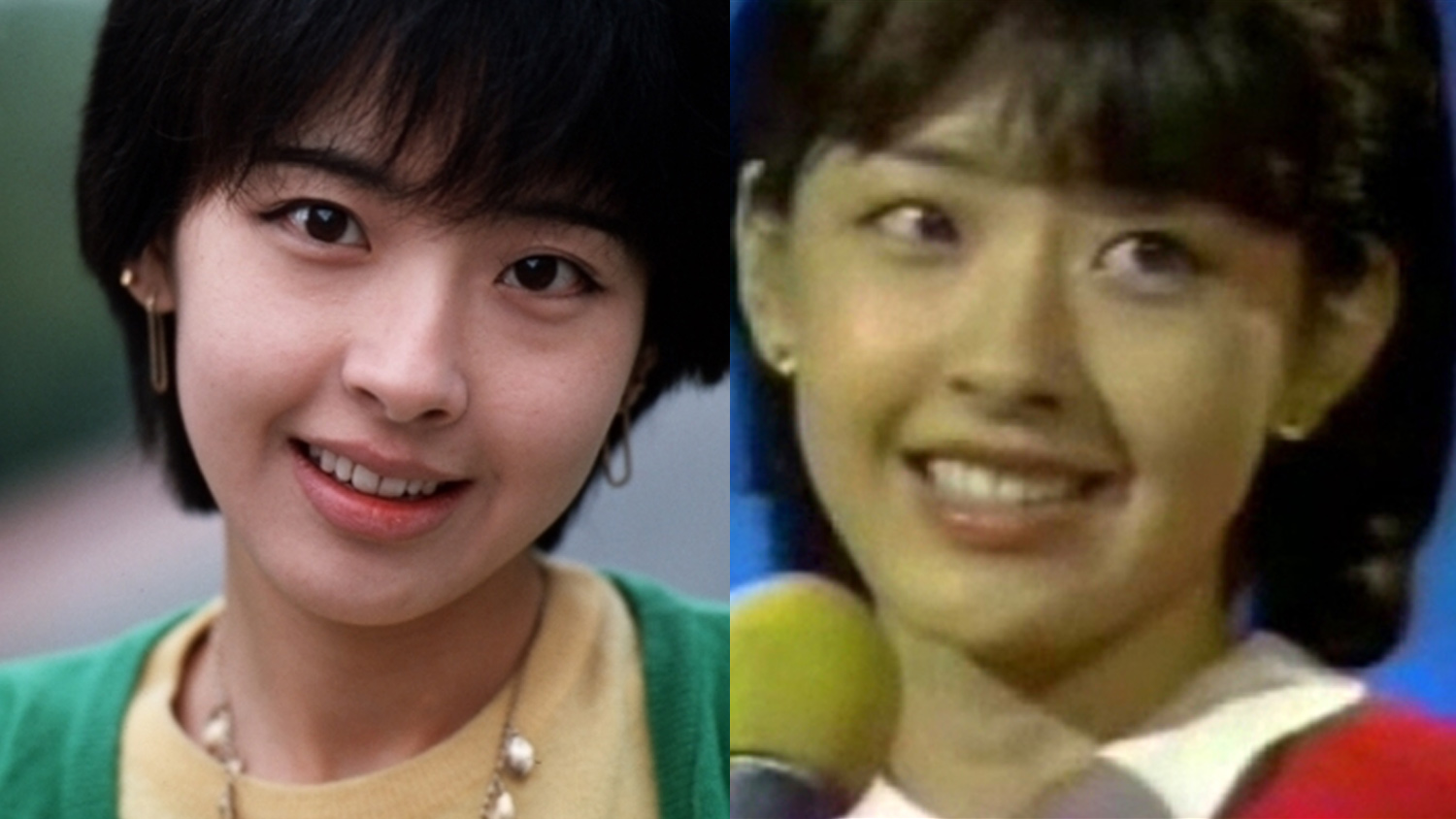 출처: 온라인 커뮤니티