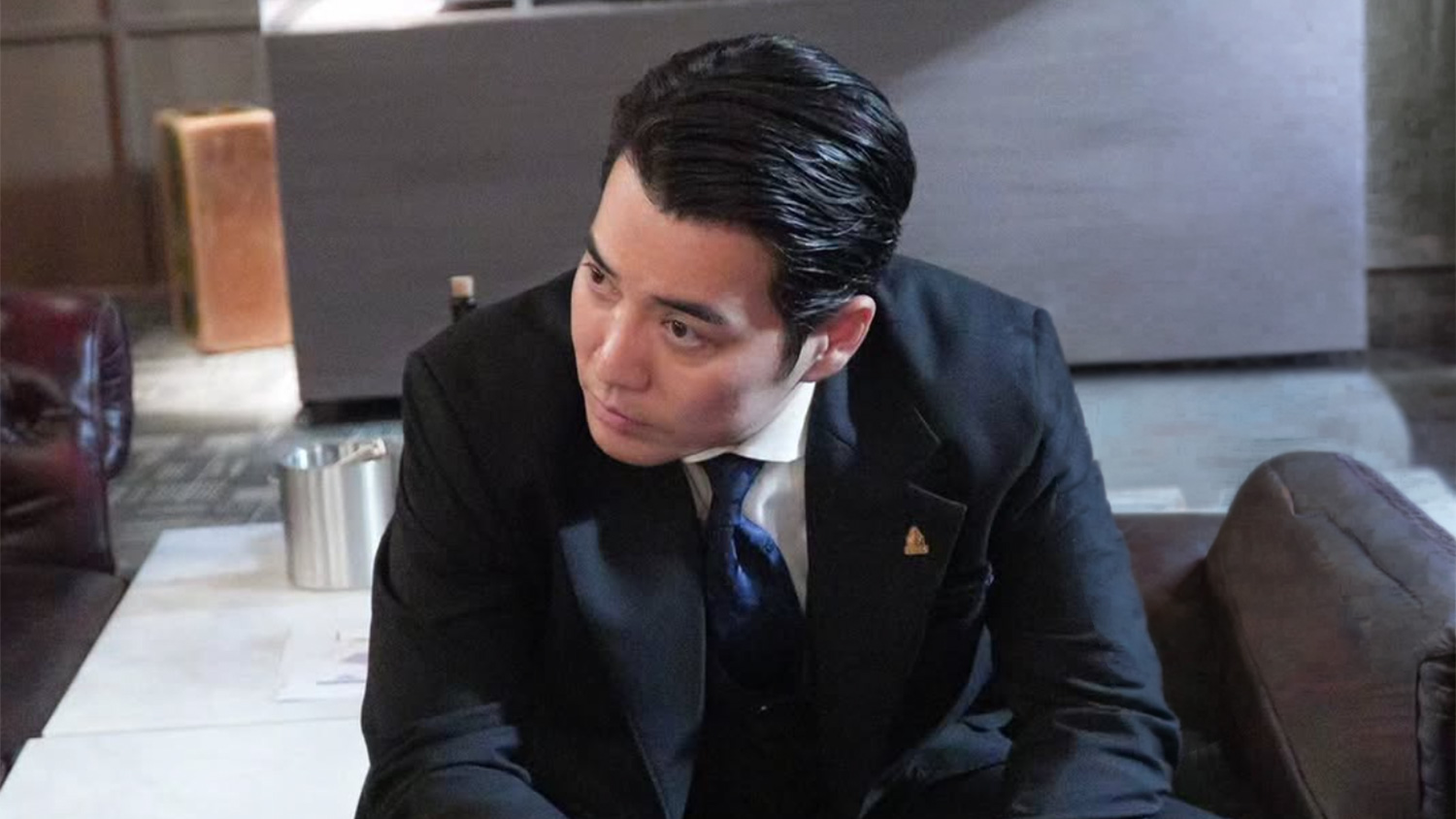 출처 : 주상욱 SNS