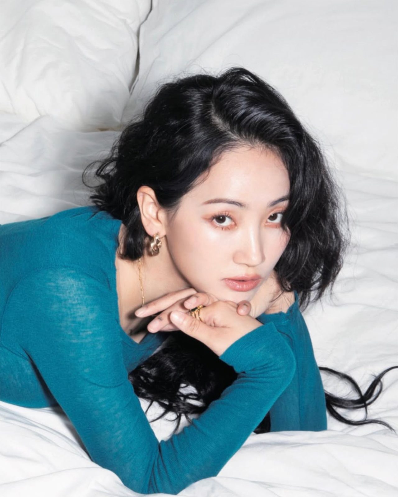 출처 : hatfelt SNS