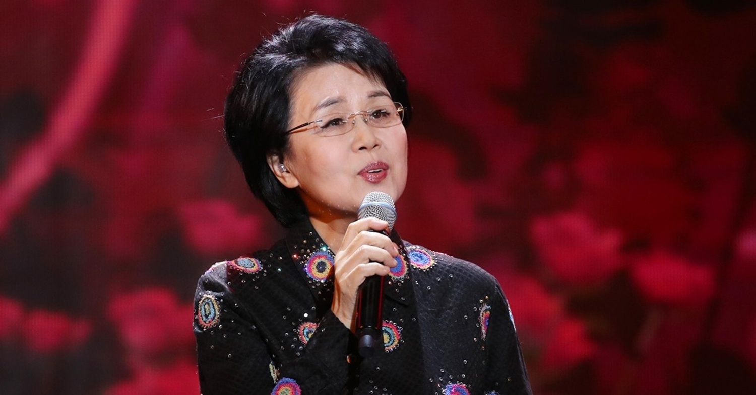 출처:연합뉴스