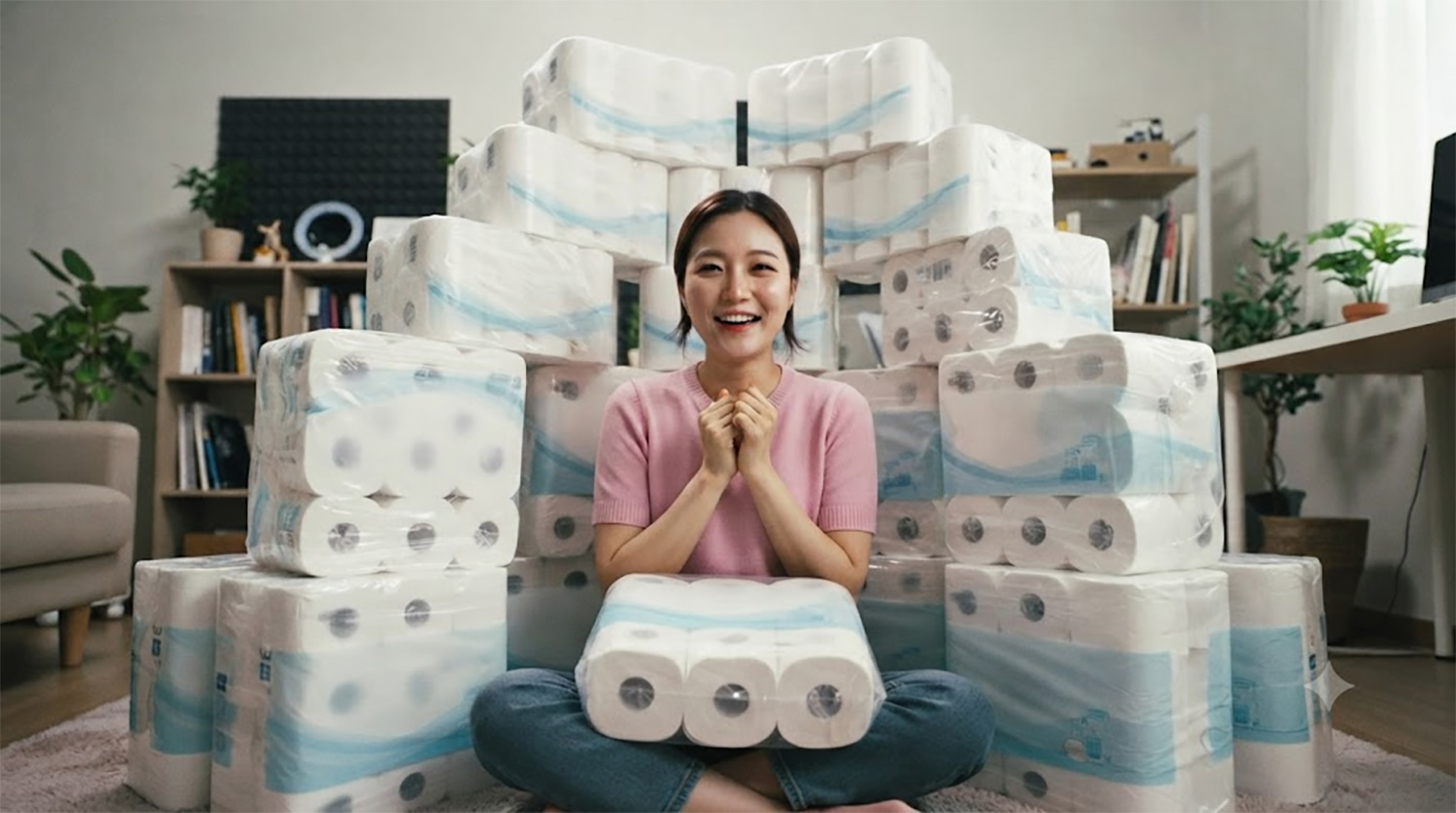 출처 : AI 생성 이미지