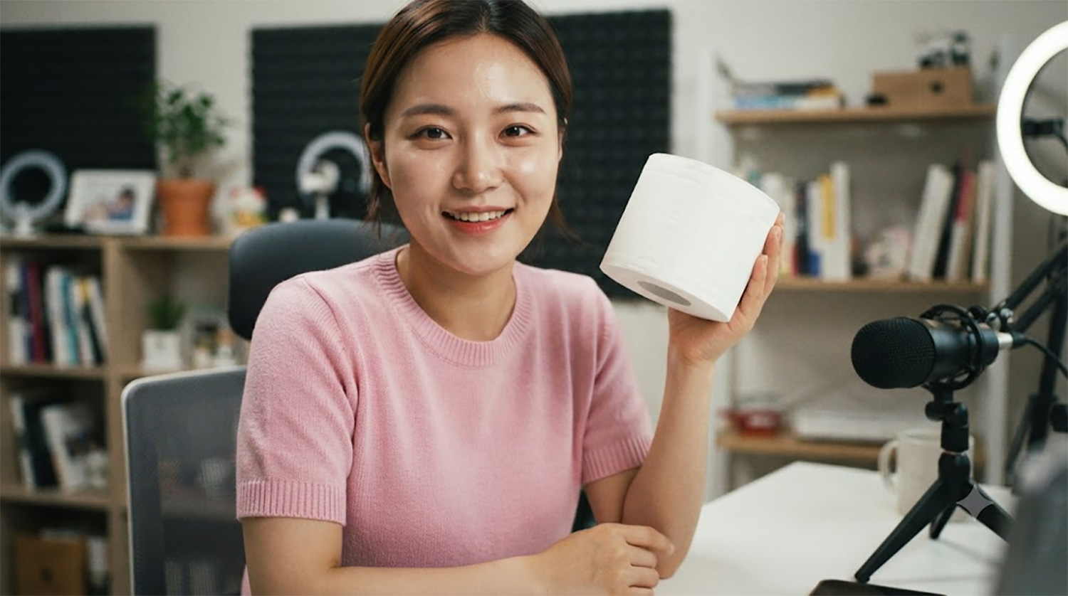 출처 : AI 생성 이미지