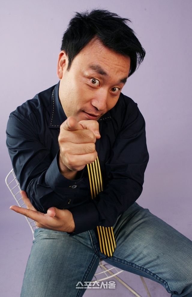 사진|스포츠서울BD