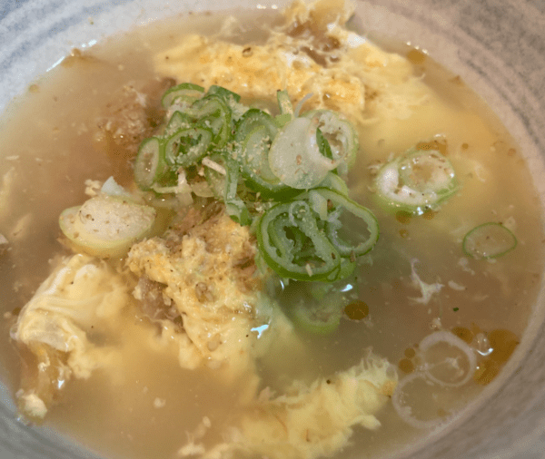 온라인 커뮤니티