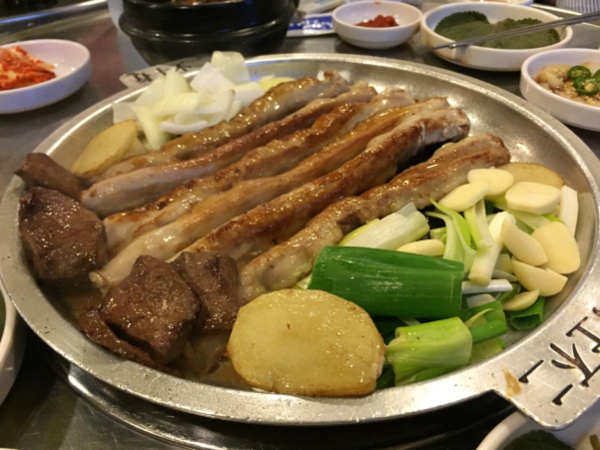 온라인 커뮤니티
