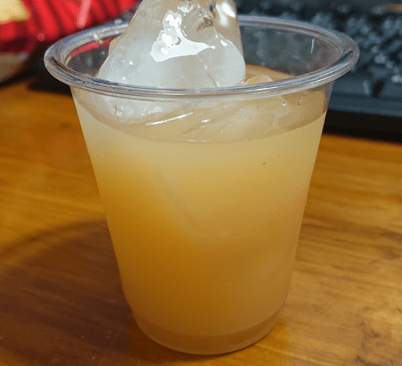 온라인 커뮤니티