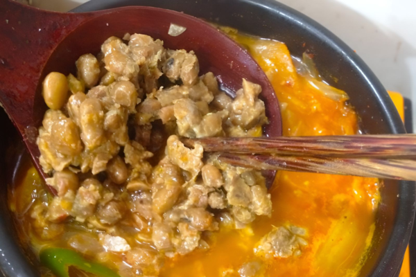 온라인 커뮤니티