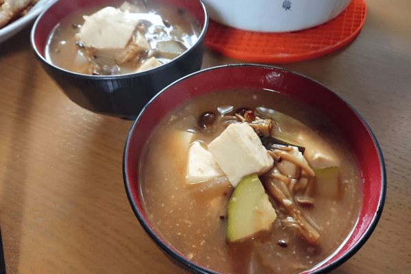 온라인 커뮤니티