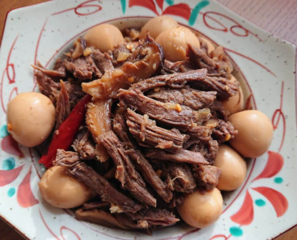 온라인 커뮤니티