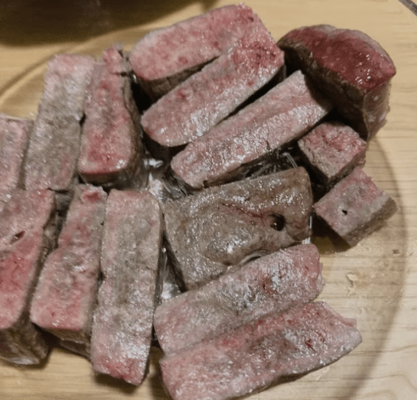 온라인 커뮤니티