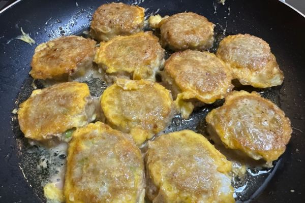 온라인 커뮤니티