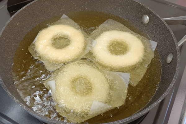온라인 커뮤니티