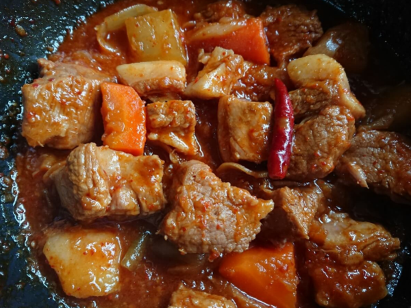 온라인 커뮤니티