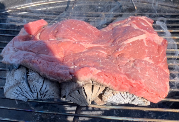 온라인 커뮤니티