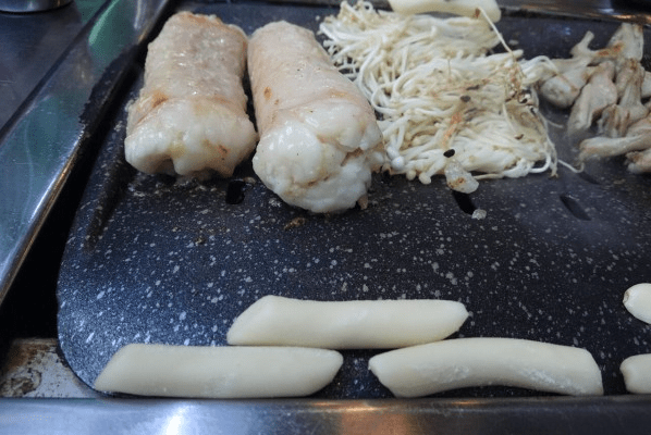 온라인 커뮤니티
