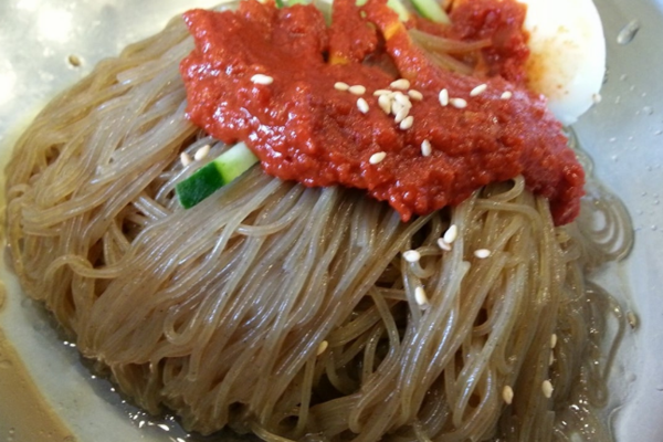 온라인 커뮤니티