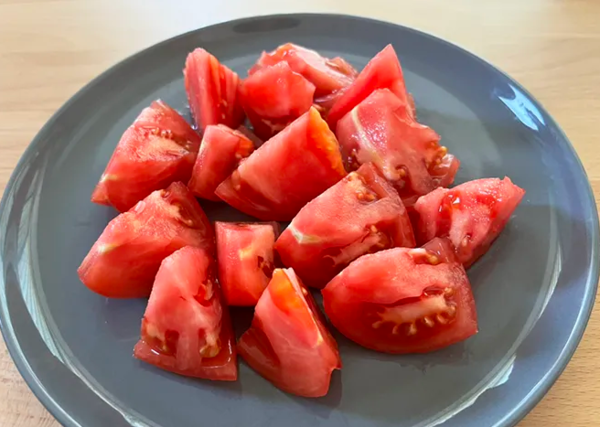 온라인 커뮤니티