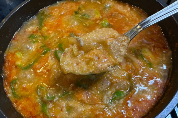 온라인 커뮤니티