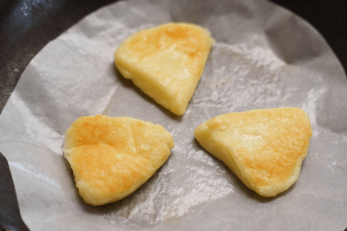 치즈 / 온라인 커뮤니티
