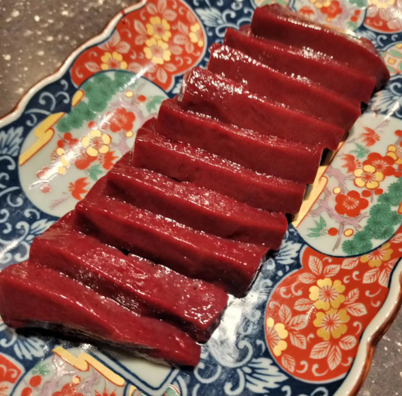 온라인 커뮤니티