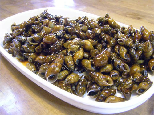 온라인 커뮤니티
