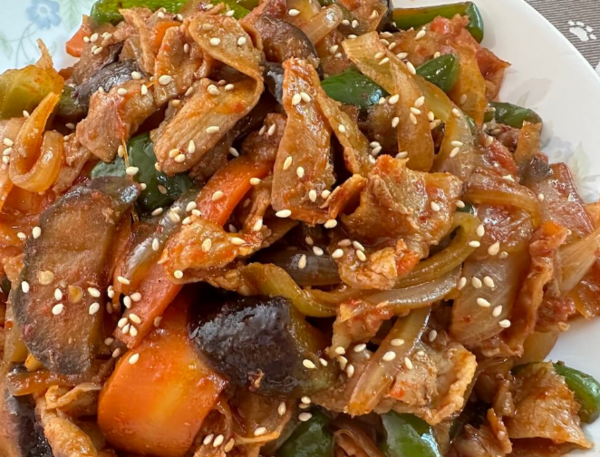 온라인 커뮤니티
