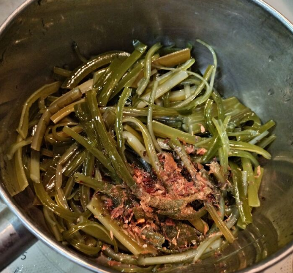 온라인 커뮤니티