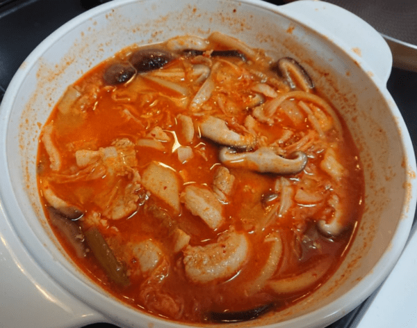 온라인 커뮤니티
