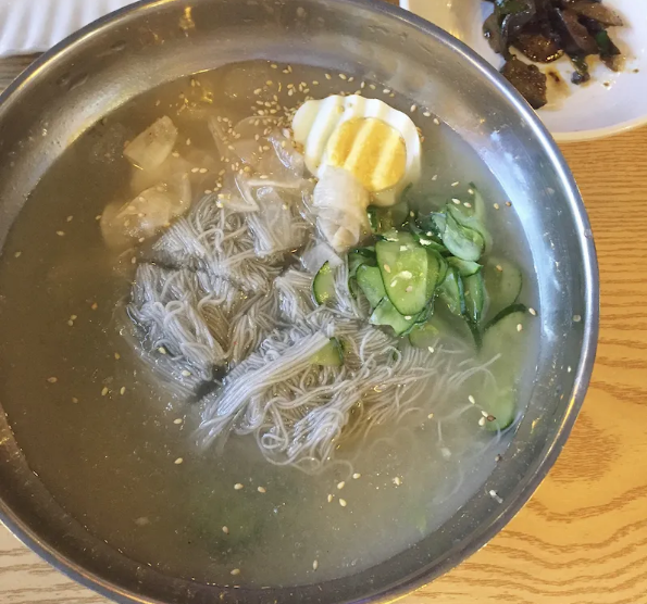 온라인 커뮤니티