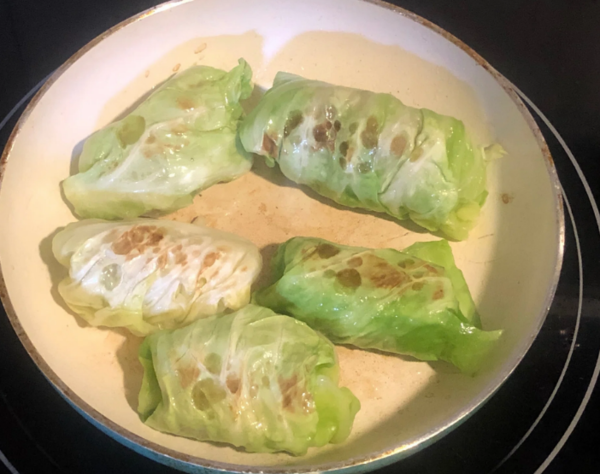 온라인 커뮤니티