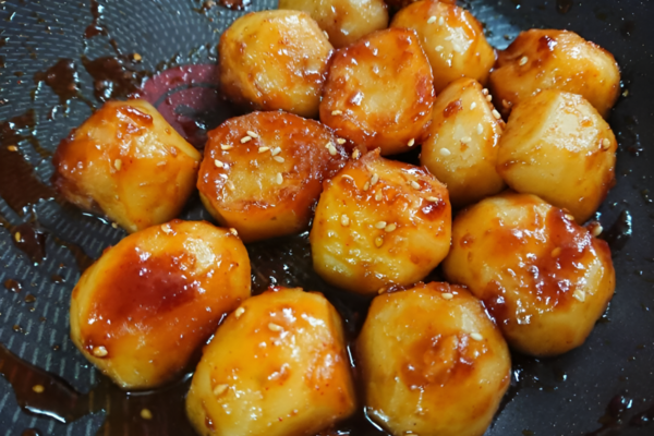 온라인 커뮤니티