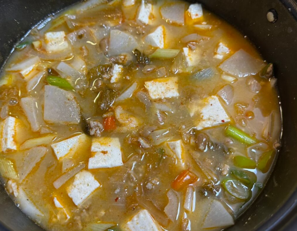 온라인 커뮤니티