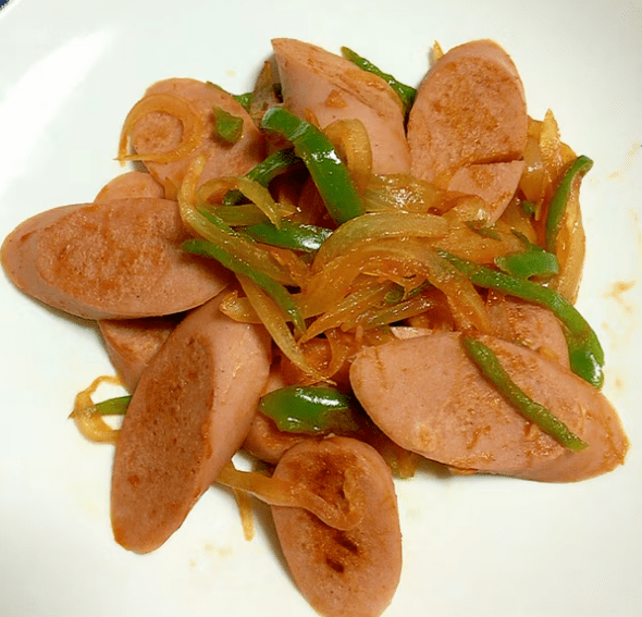 온라인 커뮤니티